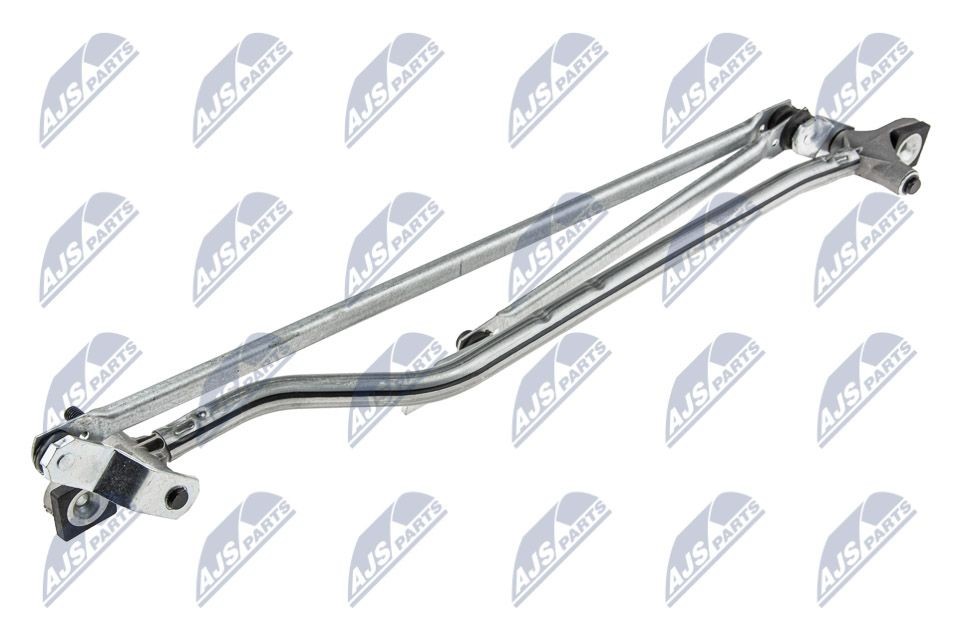 NTY Torkarmekanism EMW-VV-005 NTY EMW-VV-005 Torkarmekanism V60 I Skåpbil / Kombi (155) original