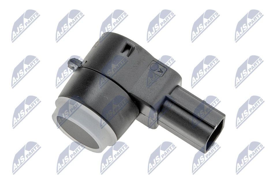Parkimisandur NTY EPDC-CH-003 NTY EPDC-CH-003 JEEP GRAND CHEROKEE 2018 Parkimisandurid