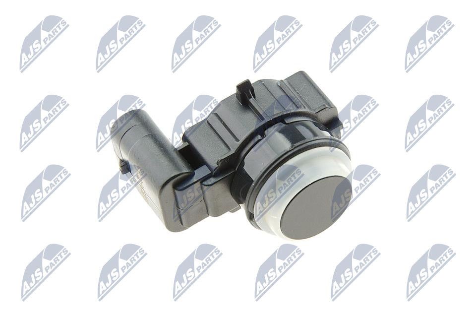 NTY Parkeringssensor EPDC-CH-004 NTY Parkeringssensor MERCEDES-BENZ EPDC-CH-004