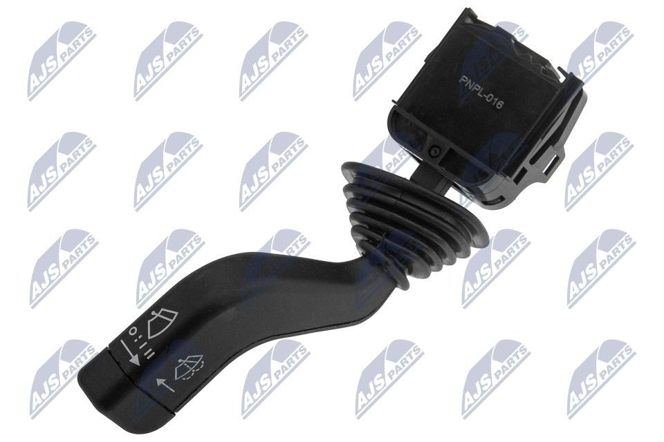 NTY Ratstammekontakt EPE-PL-016 NTY EPE-PL-016 Blinklyskontakt Opel Astra F billig