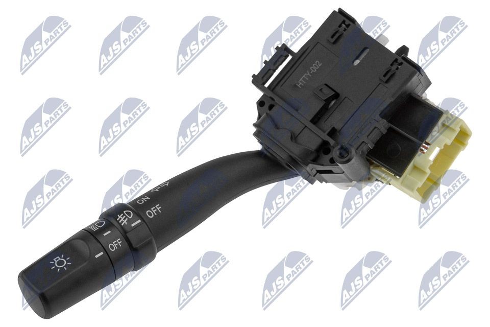 NTY Spínač riadenia EPE-TY-002 NTY EPE-TY-002 Spínač riadenia Mazda 2 originálne