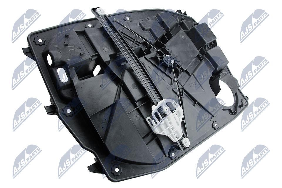 Γρύλος παραθύρου NTY EPS-CH-030S NTY EPS-CH-030S Γρύλλος παραθύρου JEEP CHEROKEE 2015