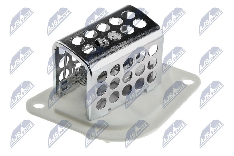 NTY Résistance, pulseur d'air habitacle ERD-CH-008 NTY ERD-CH-008 Résistance pulseur d'air Chrysler Sebring JR Cabriolet prix