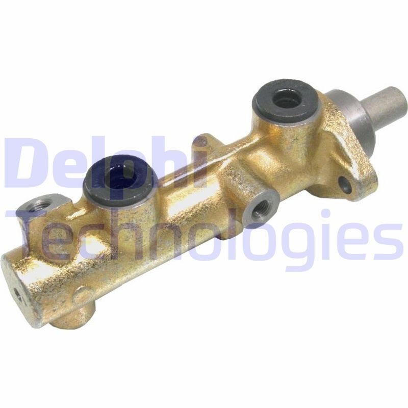 DELPHI Peapiduri silinder LM40055 DELPHI LM40055 Piduri peasilinder VW T3 Transporter odava hinnaga