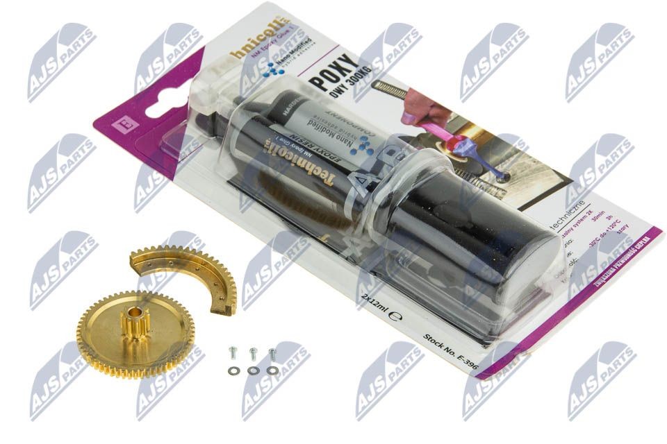 Corpo farfallato NTY ETB-UV-000 NTY ETB-UV-000 costo Corpo farfallato Volkswagen PASSAT 2003