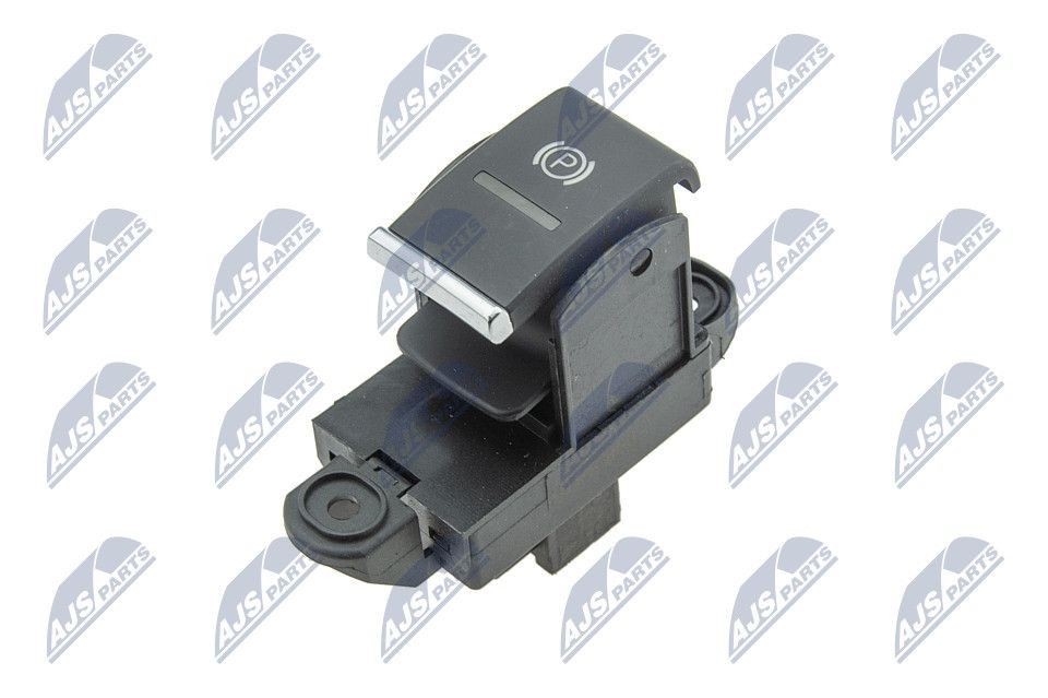 NTY Interruttore, Attivazione freno stazionamento EWH-PS-000 EWH-PS-000 Interruttore, luce controllo freno a mano RENAULT ZOE NTY costo