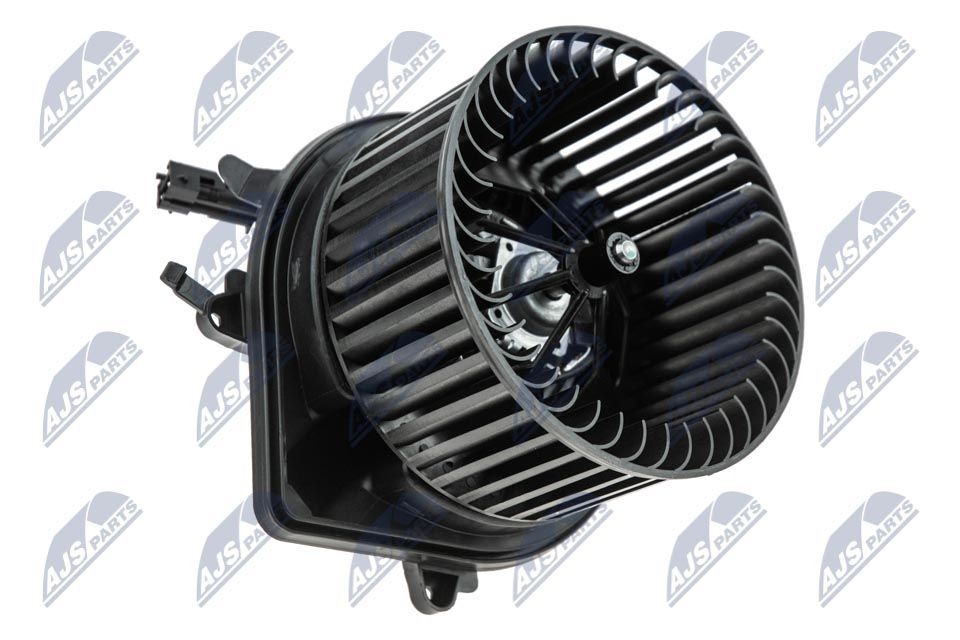 NTY Ventilatore abitacolo EWN-BM-007 EWN-BM-007 costo Ventola abitacolo NTY MINI CLUBMAN