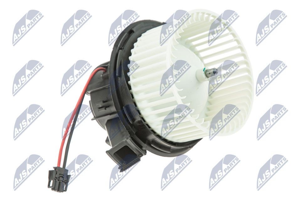NTY Salona ventilators EWN-ME-000 NTY EWN-ME-000 Salona ventilators