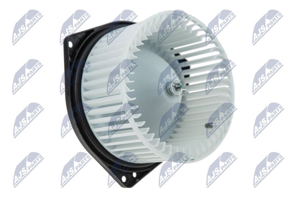 NTY Ventilatore abitacolo EWN-MS-001 NTY EWN-MS-001 Ventola abitacolo Outlander II (CW_W) prezzo