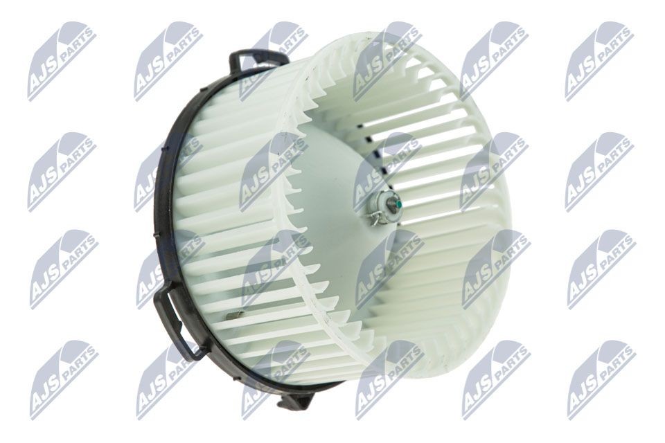 NTY Kupévifte EWN-MZ-002 NTY EWN-MZ-002 Varmeapparatvifte Mazda MX 5 NB billige