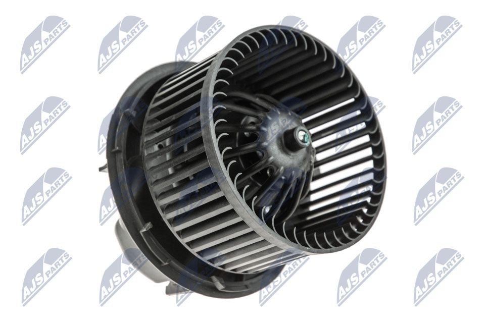 NTY Interior Blower EWN-NS-003 NTY EWN-NS-003 Renault 25 B29 cabin blower replacement
