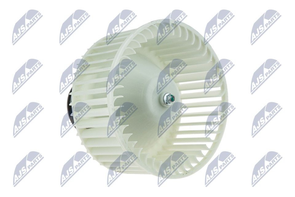 Vnútorný ventilátor NTY EWN-NS-004 NTY EWN-NS-004: Ventilátor kúrenia Nissan TRADE 2001