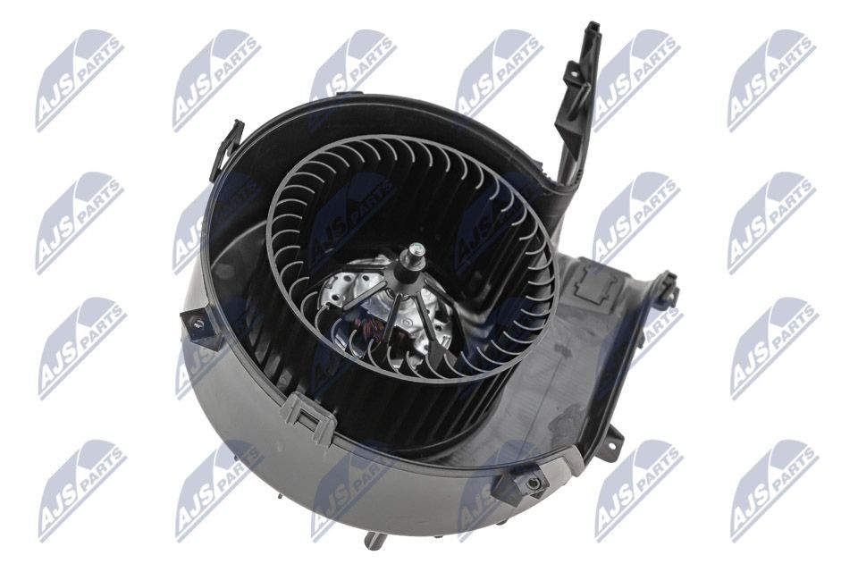 NTY Ventilatore abitacolo EWN-PL-000 Costo Ventola abitacolo NTY OPEL EWN-PL-000