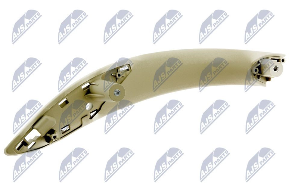 NTY Maniglia portiera, Equipaggiamento interno EWS-BM-067 NTY EWS-BM-067 Maniglia BMW F34 originali prezzo