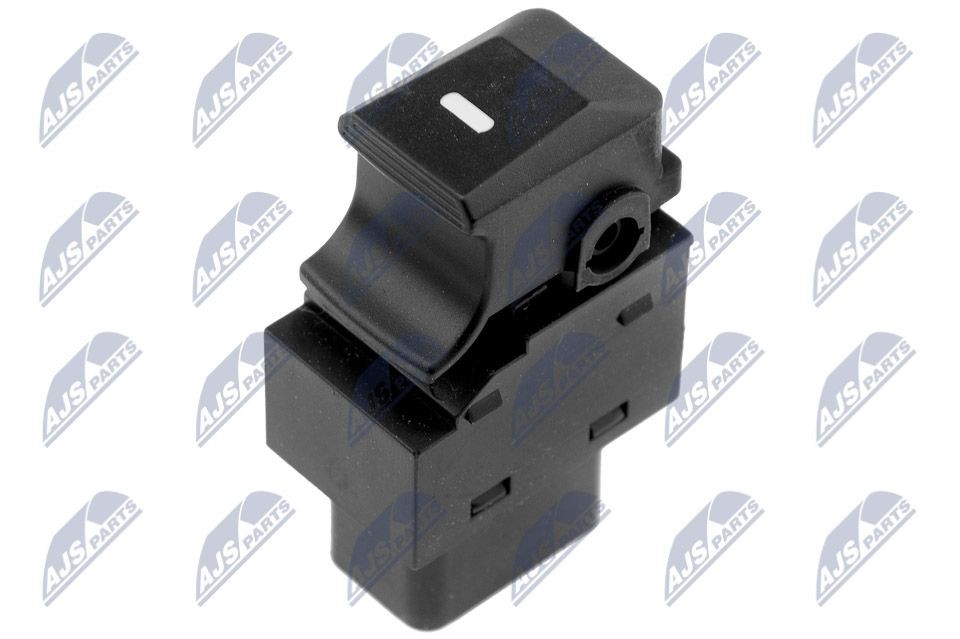 Window switch NTY EWS-KA-000 NTY EWS-KA-000 KIA PICANTO 2013 window switch price