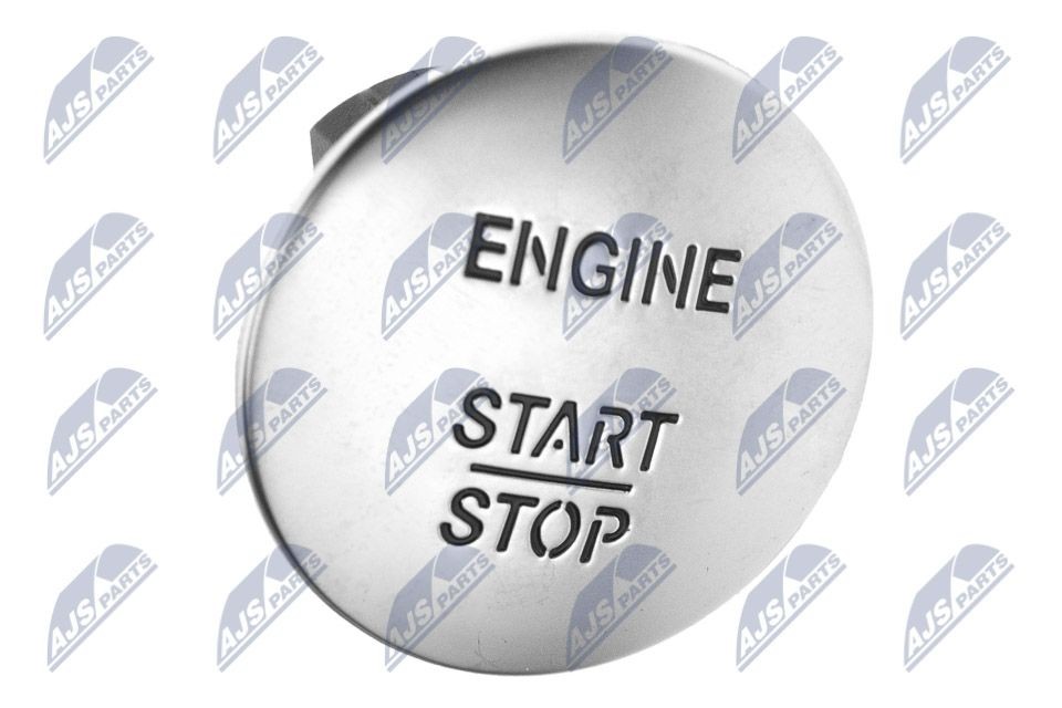 NTY Commutateur d'allumage EWS-ME-045 NTY EWS-ME-045 d'origine Commutateur d'allumage Mercedes X117 coût