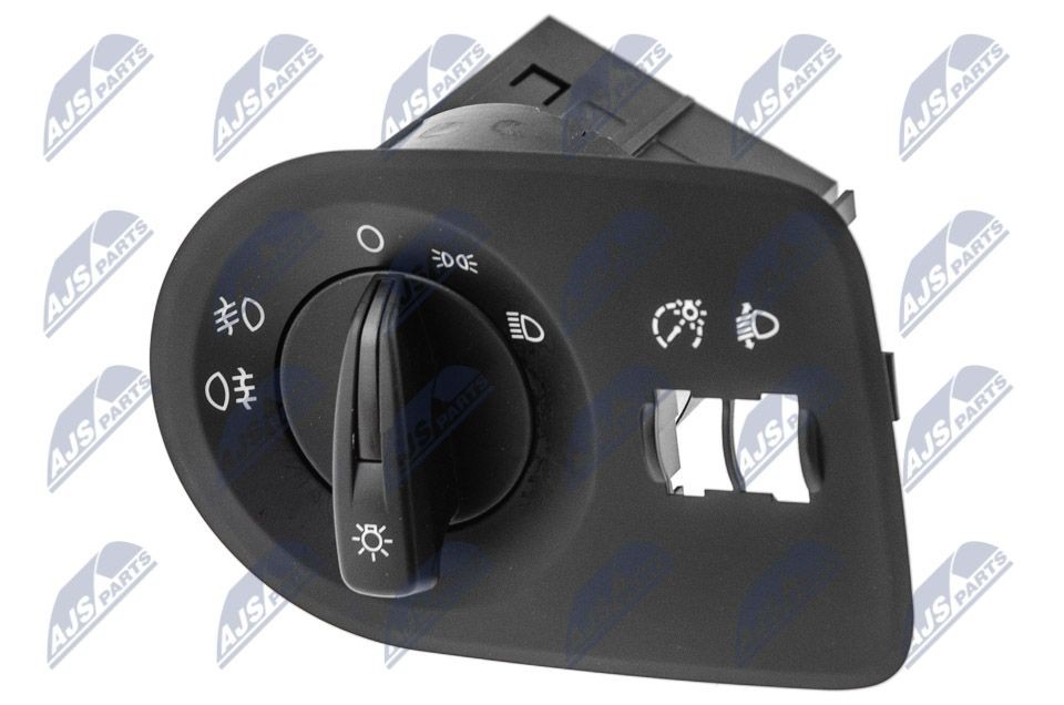 NTY Koplampschakelaar EWS-SE-002 NTY EWS-SE-002 originele Lichtschakelaar Seat Cordoba 6K5 kosten