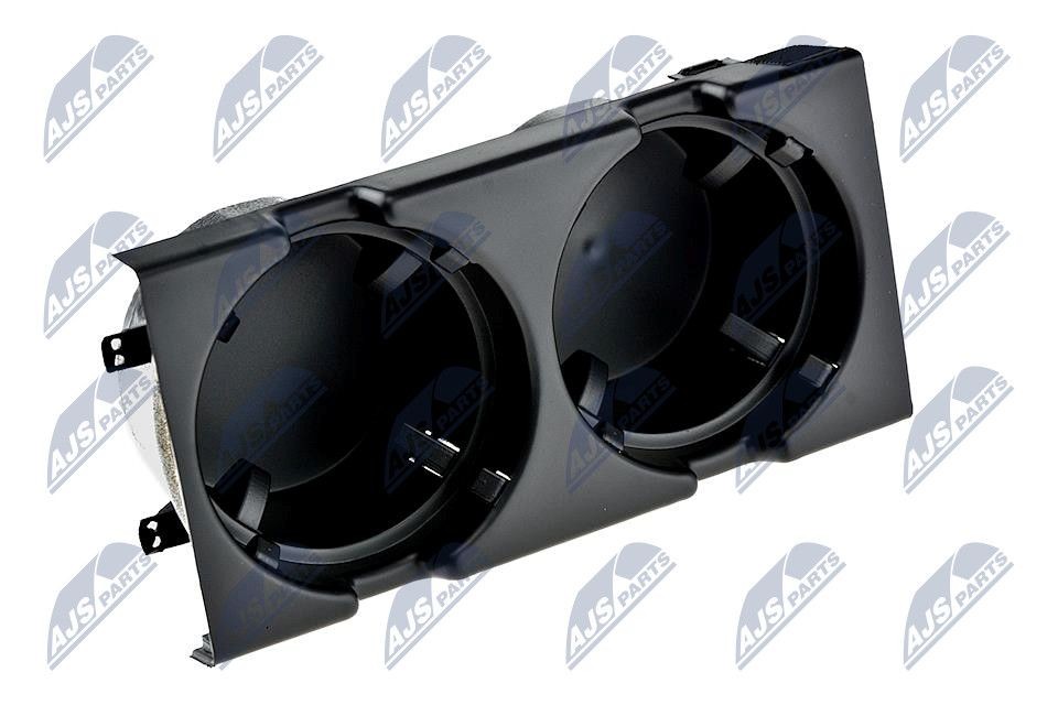 NTY Getränkehalter EZC-BM-059 EZC-BM-059 NTY BMW 3 (G21) Touring Getränkehalter Kosten