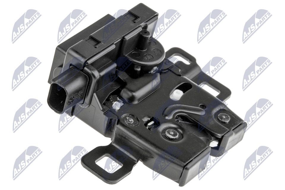 NTY Zámok zadných výklopných dverí EZC-BM-110 NTY EZC-BM-110 Zámok kufra Mini Countryman R60 cena