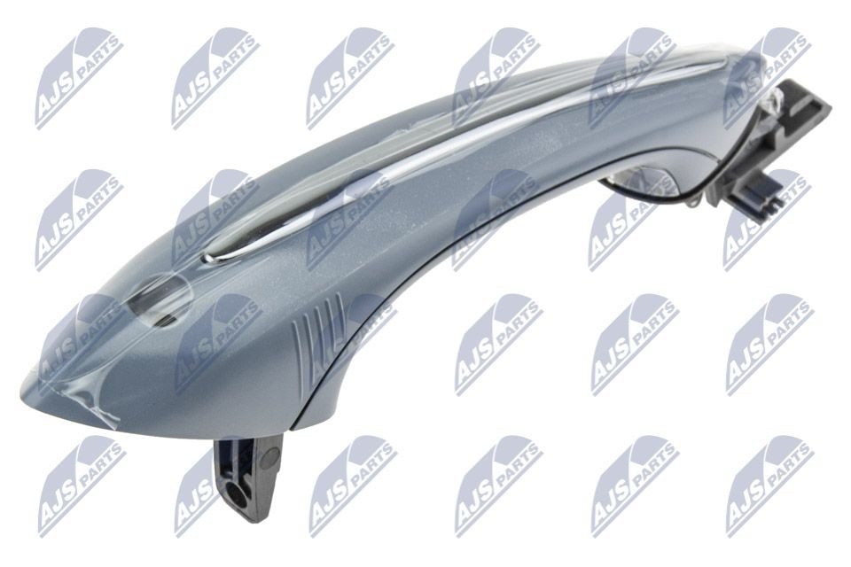 NTY Deurhendel EZC-BM-114 NTY EZC-BM-114 Handgreep deur BMW F12 originele prijs