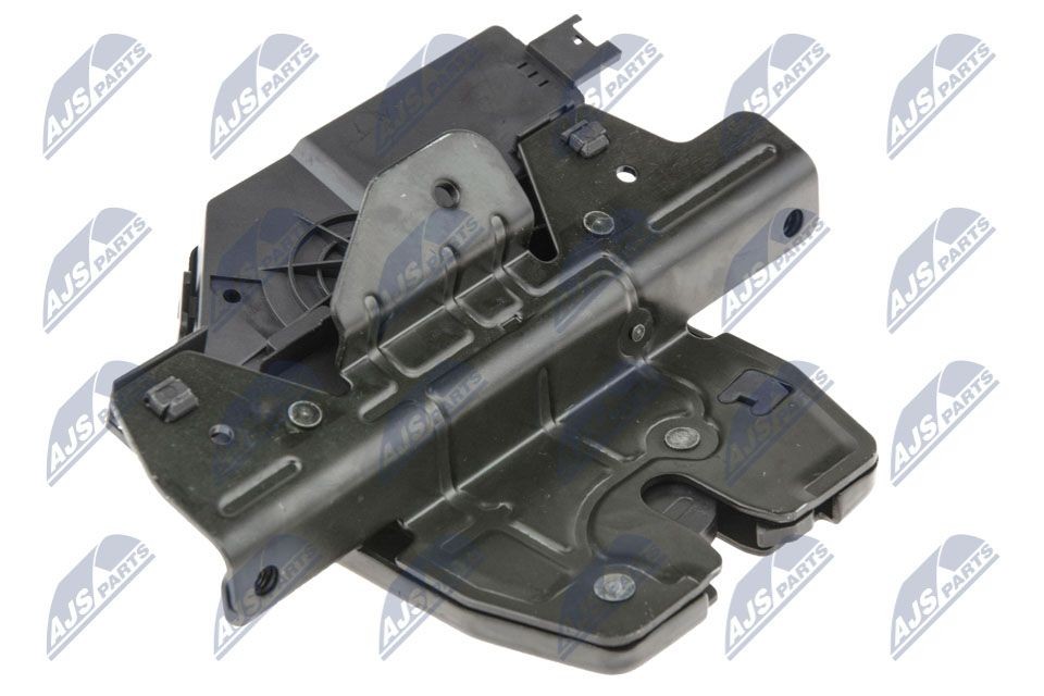 Fechadura da tampa da bagageira NTY EZC-BM-130 NTY EZC-BM-130: Fechadura de porta BMW X5 2002