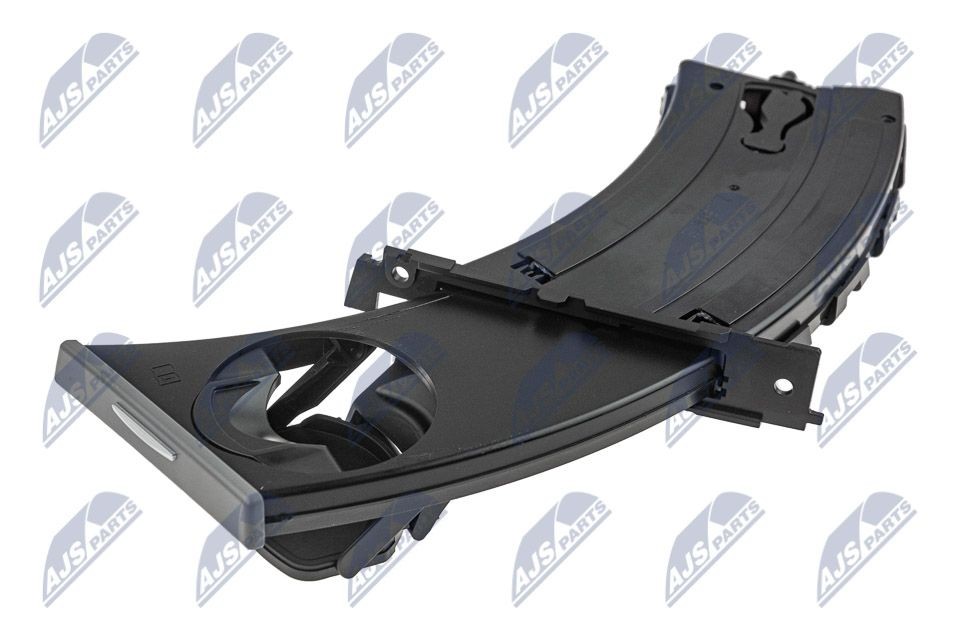 NTY Kopholder EZC-BM-135 NTY EZC-BM-135 Kopholder BMW 3-serie hvad koster