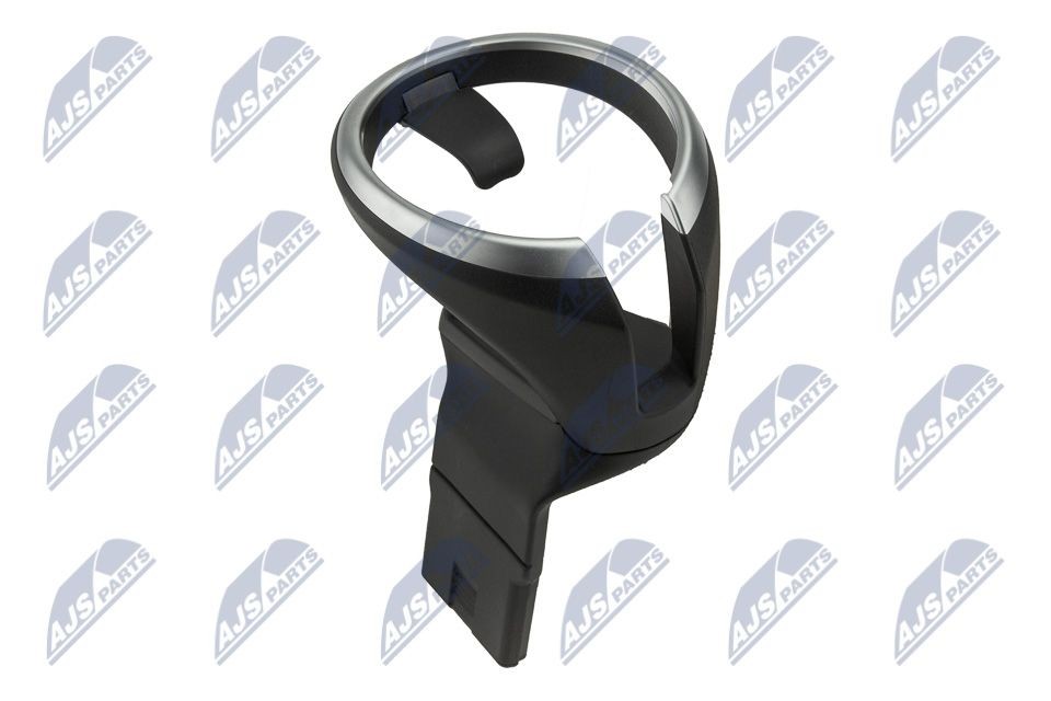 NTY Getränkehalter EZC-BM-163 EZC-BM-163 NTY 3 (G21) Touring Getränkehalter Preis