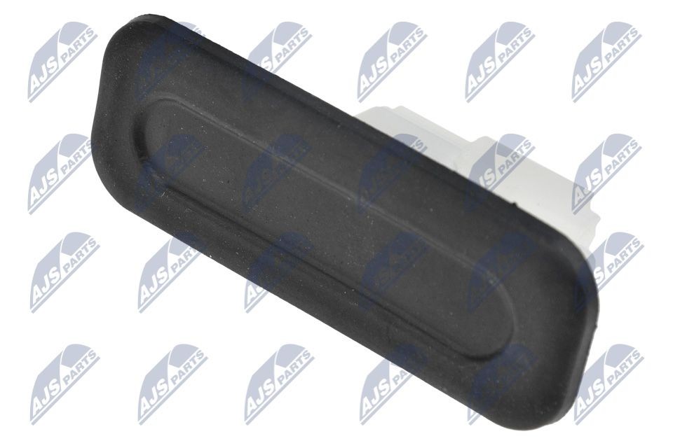 NTY Kontakt, bagklap EZC-CT-010 NTY EZC-CT-010 Kontakt dør Ford Transit Tourneo billig