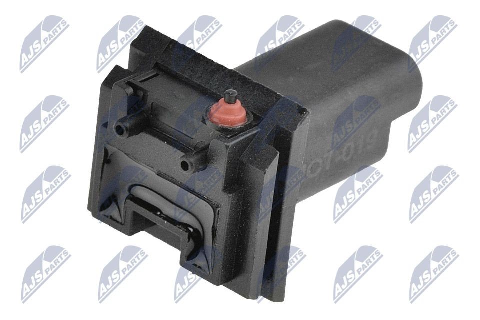 NTY Bryter, bakluke EZC-CT-019 NTY EZC-CT-019 Dørkontakt Mazda CX 7 ER billige