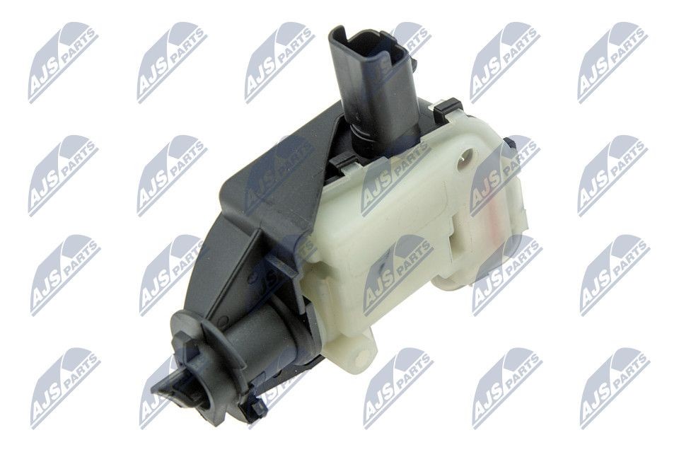 NTY Säätöelementti, keskuslukitus EZC-CT-021 Citroen C4 Cactus keskuslukitus NTY EZC-CT-021