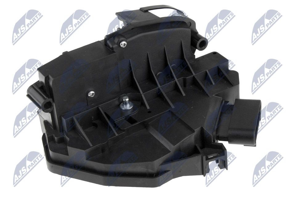 NTY Centrale deurvergrendeling EZC-FR-073 NTY EZC-FR-073 Centrale deurvergrendeling Jaguar XF originele