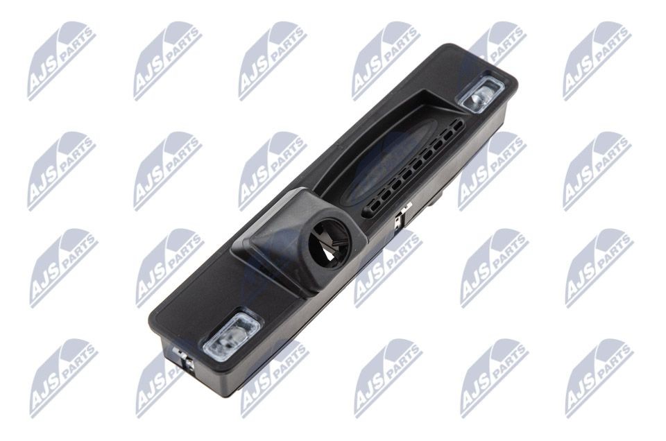 NTY Kontakt, bagklap EZC-FR-078 NTY EZC-FR-078 Ford Transit Tourneo Dørkontakt originale pris