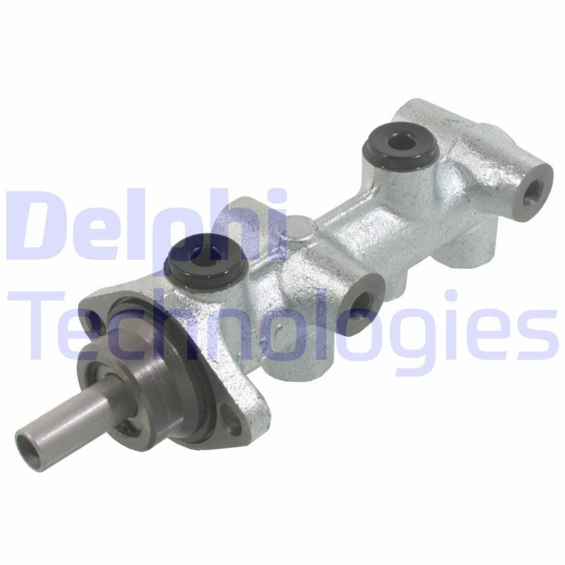 DELPHI Cilindro maestro del freno LM41531 DELPHI LM41531 Cilindro maestro del freno Passat B1 Hatchback (32) prezzo