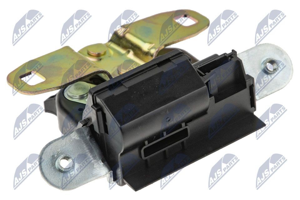 NTY Chiusura centralizzata EZC-FT-048 NTY EZC-FT-048 Chiusura centralizzata PEUGEOT 407 originali