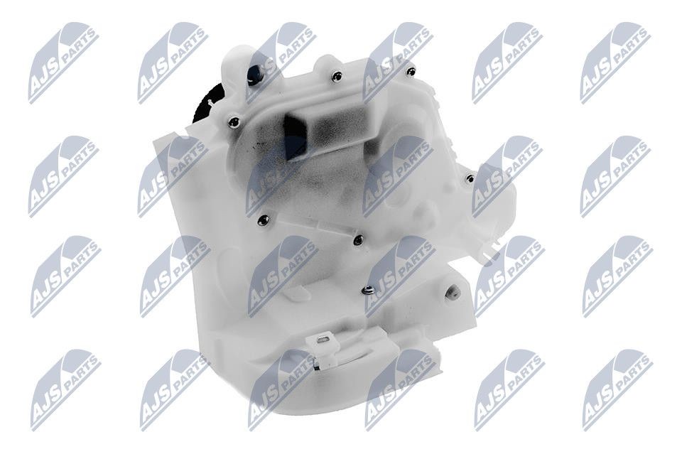 Fermeture centralisée NTY EZC-HD-007 NTY EZC-HD-007 Verrouillage central HONDA STREAM 2010