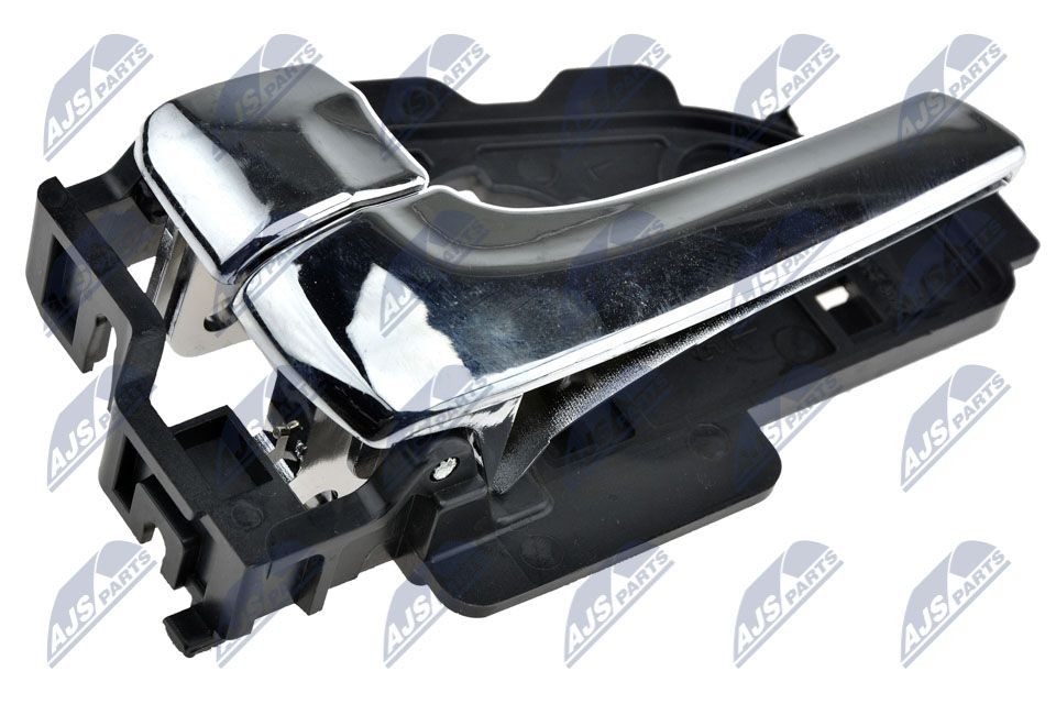 NTY Pega da porta, equipamento interior EZC-HY-538 NTY EZC-HY-538 Pega da porta, equipamento interior