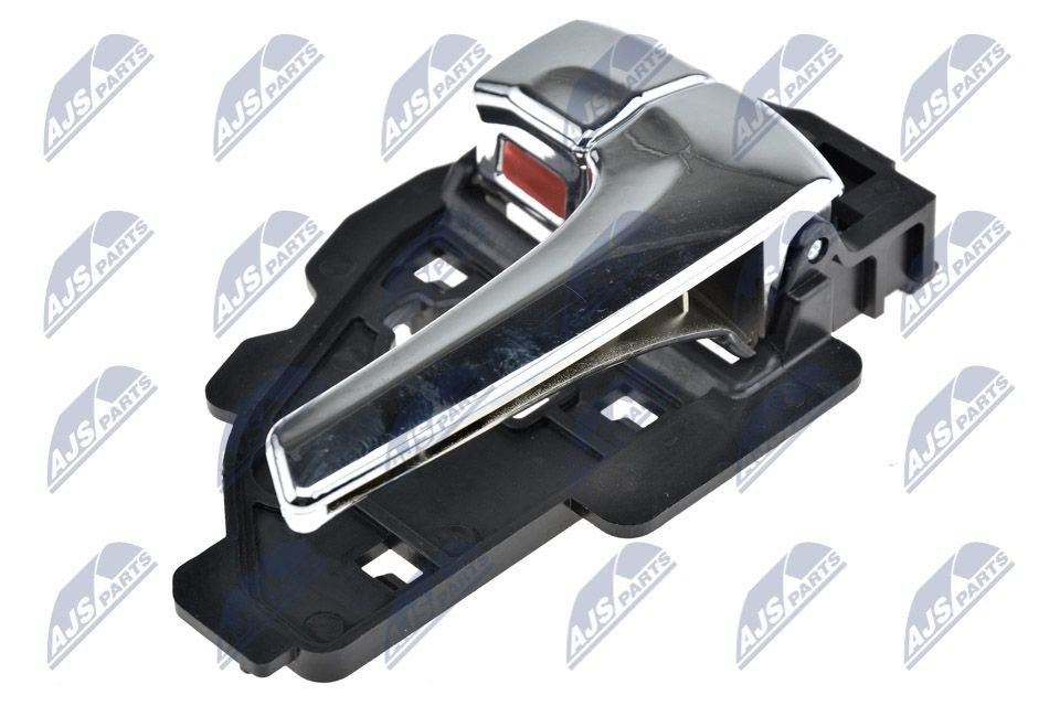 NTY Handgreep, interieur EZC-HY-539 Voordeurklink Hyundai VF EZC-HY-539 NTY