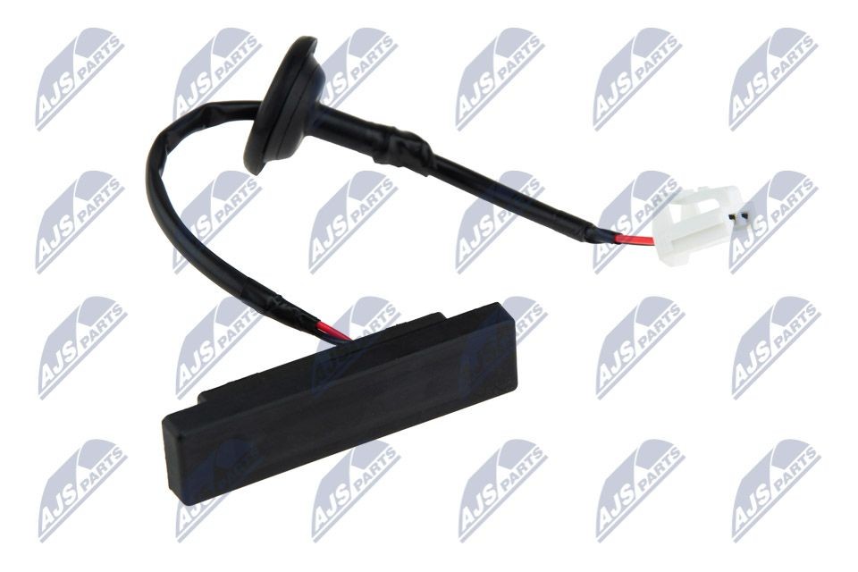 NTY Dørhåndtak EZC-HY-542 Dørhåndtak NTY ATOS EZC-HY-542 billige