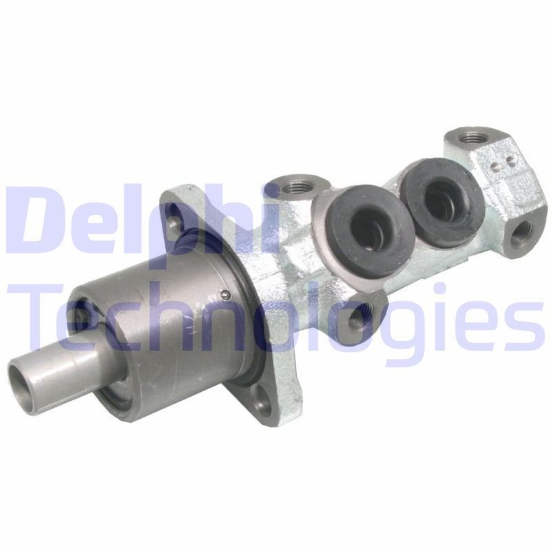 DELPHI Brake master cylinder LM42031 DELPHI LM42031 genuine RENAULT 19 II Convertible brake master cylinder price