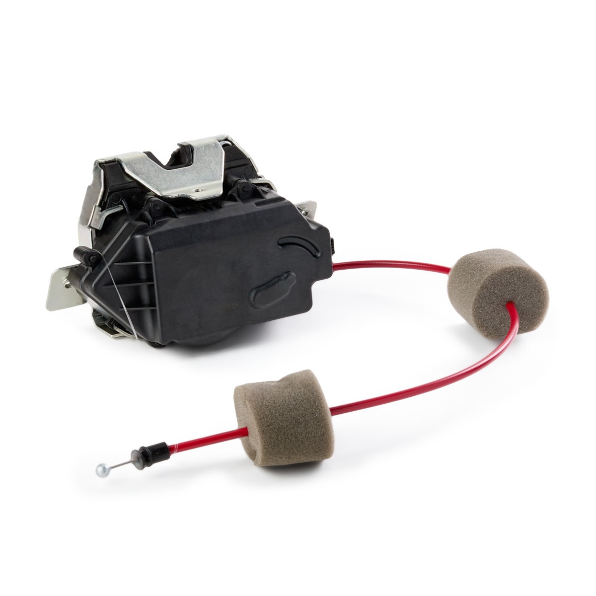 Fechadura da tampa da bagageira NTY EZC-ME-011 NTY EZC-ME-011: Fechaduras exteriores Daihatsu TERIOS 2025
