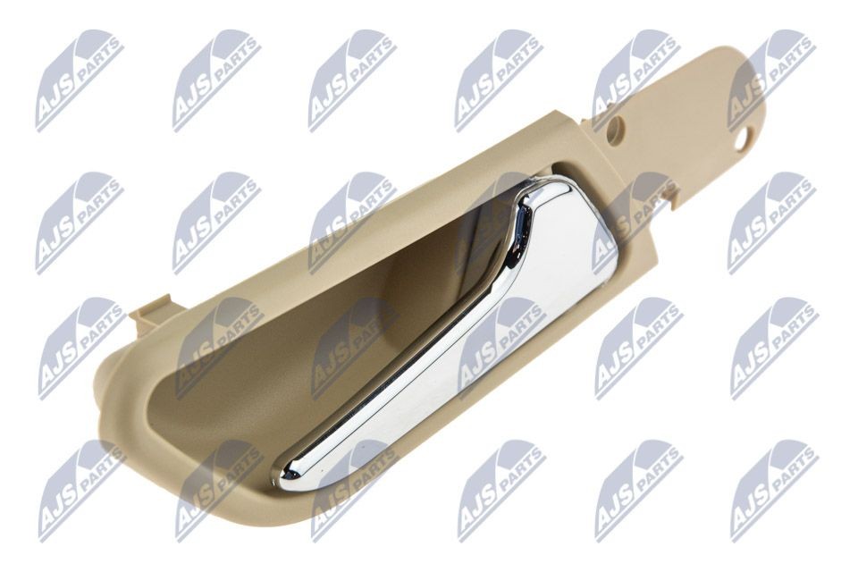 NTY Poignée de porte, équipement intérieur EZC-ME-031 NTY EZC-ME-031 Poignée de porte Mercedes W245 d'origine prix
