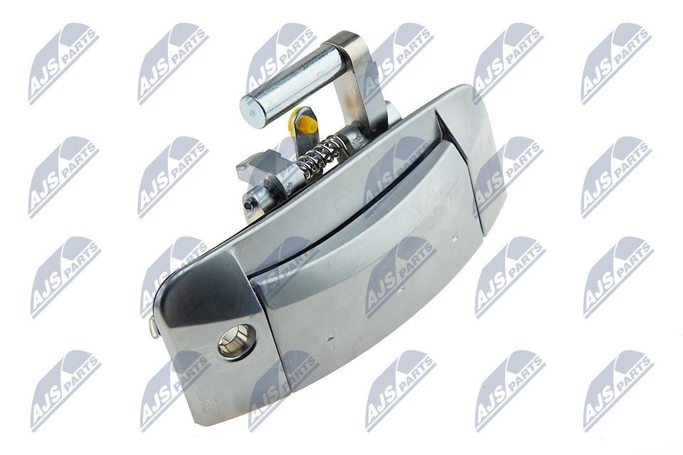 Maniglia porta NTY EZC-NS-016 NTY EZC-NS-016 Maniglia NISSAN 350 Z 2019