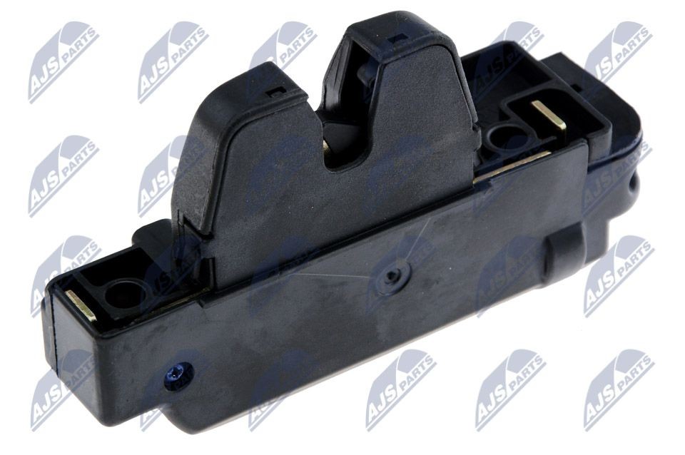 Takaluukun lukko NTY EZC-PE-010 NTY EZC-PE-010 PEUGEOT 307 2000 Etuoven lukko