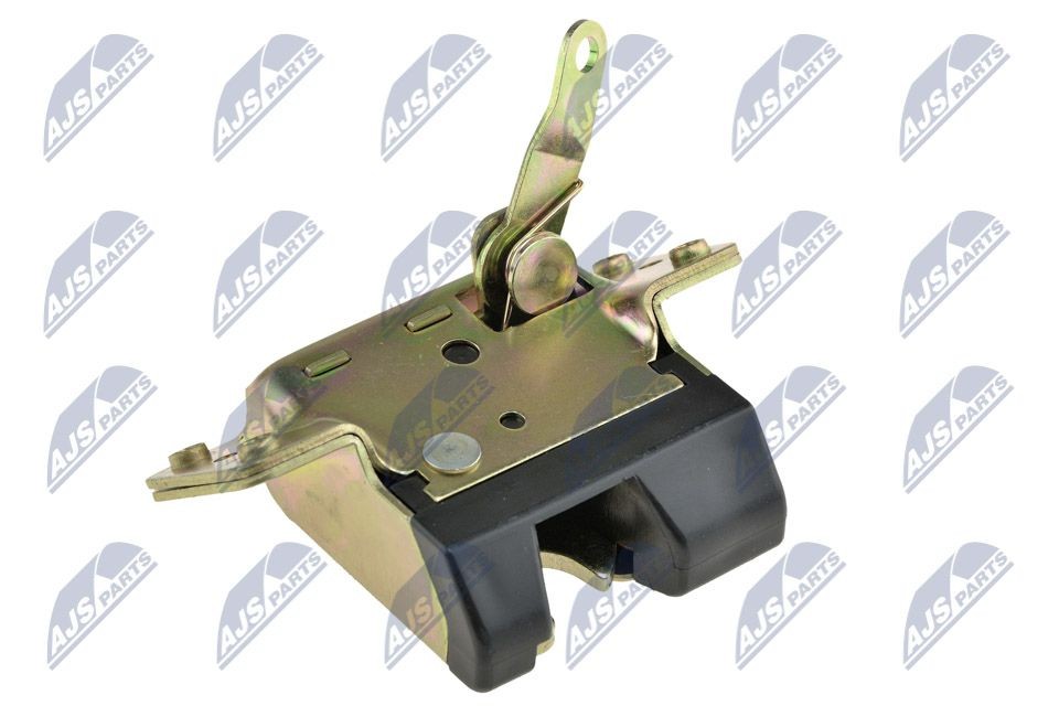 NTY Tagaluugi sulgur EZC-PL-007 NTY EZC-PL-007 Tagaluugi lukustus Opel Agila h00 hind