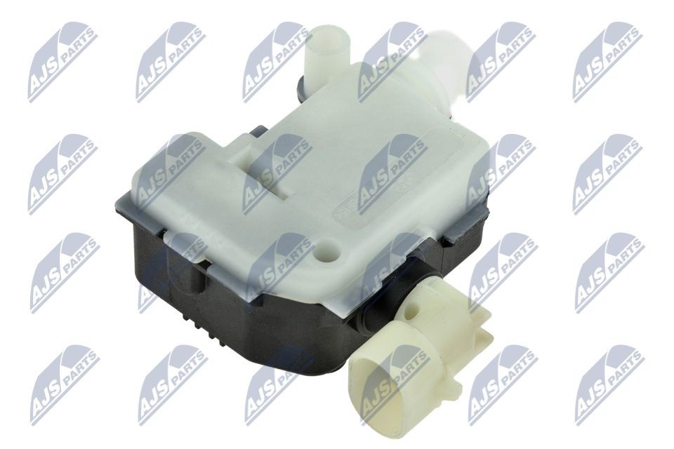 NTY Stel element, centrale vergrendeling EZC-PL-039 NTY EZC-PL-039 Centrale vergrendeling Opel Astra F Caravan prijs