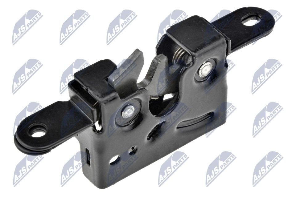 NTY Motora pārsega slēdzene EZC-RE-067 NTY EZC-RE-067 Motora pārsegs Meriva A orģinālās cena