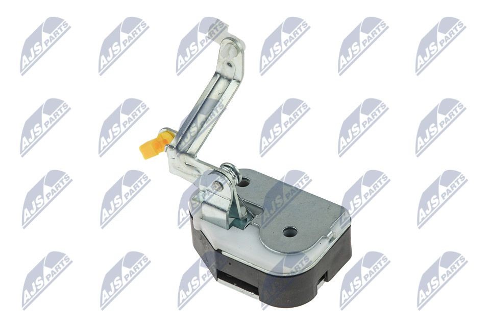 NTY Durvju slēdzene EZC-RE-077 NTY EZC-RE-077 Durvju slēdzenes Movano A Bus (X70) cena