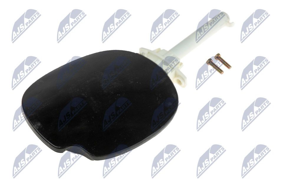 NTY Chiusura serbatoio carburante EZC-RE-079 NTY EZC-RE-079 Serbatoio carburante Renault Master 3 Van prezzo