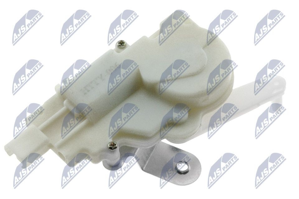 NTY Aizmugurējo durvju slēdzene EZC-TY-006 NTY EZC-TY-006 Aizmugurējo durvju slēdzene Toyota Prius 2 par izdevīgu cenu