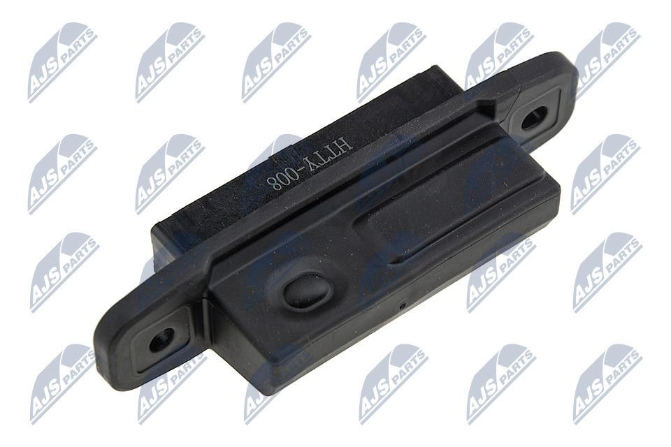 NTY Schakelaar, achterklep EZC-TY-008 NTY EZC-TY-008 originele Deurcontact schakelaar Toyota Prius 2 kosten